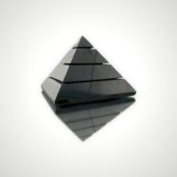 Shungite Masters image 2