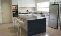 QN Kitchens image 2