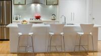 QN Kitchens image 1