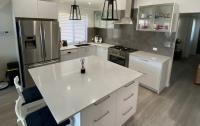 QN Kitchens image 3