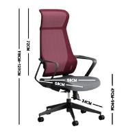 Office Innovations AUS image 4