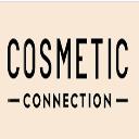 Cosmetic Connection logo