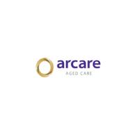 Arcare Ringwood image 1