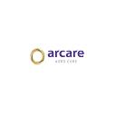 Arcare Ringwood logo