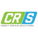 Credit Repair Solicitors logo