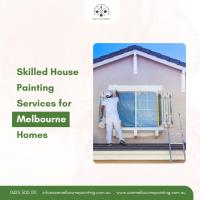 Ace Melbourne Painting & Renovation image 3