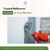 Ace Melbourne Painting & Renovation image 1