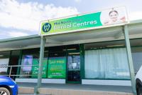 Mid North Coast Dental Centres image 1