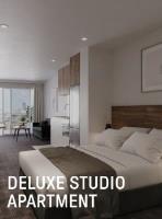 Durham Serviced Apartments image 2