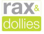 Rax & Dollies image 1