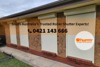 Essential Roller Shutters image 1