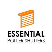 Essential Roller Shutters image 2