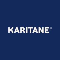 Karitane image 4