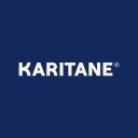 Karitane logo