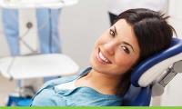 Serenity Smiles Dental image 2