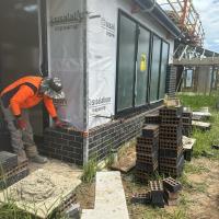 Tangara Brick Co | Bricklaying & Brick Cleaning image 2