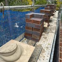 Tangara Brick Co | Bricklaying & Brick Cleaning image 1