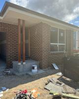 Tangara Brick Co | Bricklaying & Brick Cleaning image 8