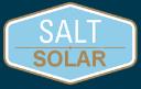 SALT Solar logo