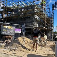 Tangara Brick Co | Bricklaying & Brick Cleaning image 15