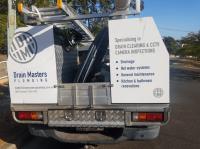 Drain Masters Plumbing Tweed Heads image 2