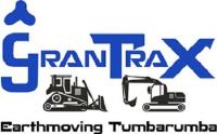 GranTraX Earthmoving Tumbarumba image 1