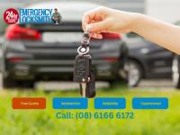 Emergency Locksmith Adelaide image 1