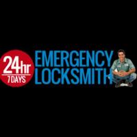 Emergency Locksmith Adelaide image 2