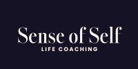 Sense Of Self Life Coaching image 1