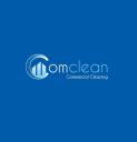 Comclean Australia Pty Ltd logo