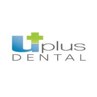 Uplusdental image 1