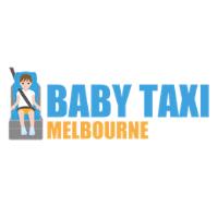 Chauffeur Car With Baby Seat Melbourne image 1