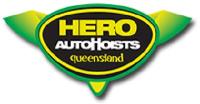 Hero Hoists QLD image 1