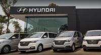 Coffs Harbour Hyundai image 1