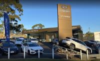 Coffs Harbour Hyundai image 2