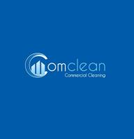 Comclean Australia Pty Ltd image 1