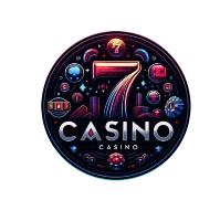 7Bit Casino image 1