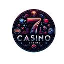 7Bit Casino logo