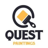 Quest Painting image 1