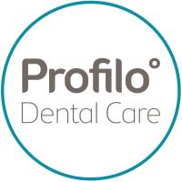 Profilo Dental image 1