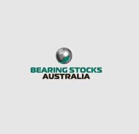 Bearing Stocks Australia image 1