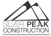 SilverPeak Construction image 1