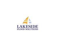 Lakeside Flood Solutions AU image 1