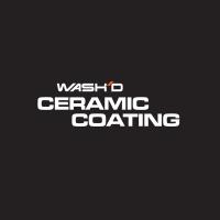 Washd Ceramic Coating image 4