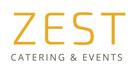 Zest Catering & Events Sydney image 1