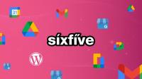 SixFive image 1