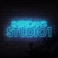 Sheridan's Studio 1 image 2