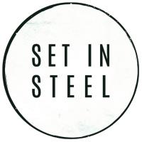 Set In Steel Pty Ltd image 1