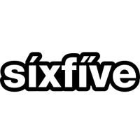 SixFive image 2