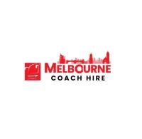 Melbourne Coach Hire image 1